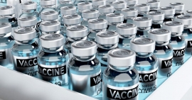 A VAERS szerint a COVID vakcinák után bejelentett halálesetek száma 1 hét alatt több mint 2000-rel ugrott meg