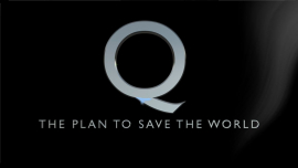 Q terv - a törölt videó (magyar szinkronnal)