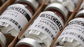 Covid vakcinák: nem csupán veszélyesek, hanem szemét!